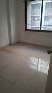 3BHK Multistorey Apartment for Resale in Richmond Grand at Prahlad Nagar 3BHK Multistorey Apartment for Resale in Richmond Grand at Prahlad Nagar