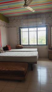 2BHK Multistorey Apartment for Resale in Kasturi Tower at Bodakdev 2BHK Multistorey Apartment for Resale in Kasturi Tower at Bodakdev