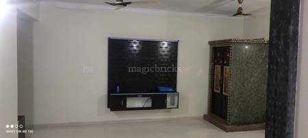 2BHK Multistorey Apartment for Resale in Kudlu Gate 2BHK Multistorey Apartment for Resale in Kudlu Gate
