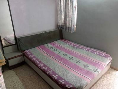 1BHK Multistorey Apartment for Resale in 1BHK Multistorey Apartment for Resale in