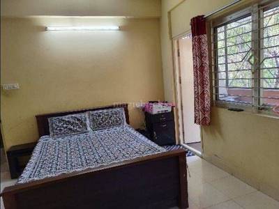 2BHK Multistorey Apartment for Resale in 2BHK Multistorey Apartment for Resale in