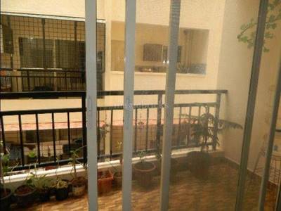 2BHK Multistorey Apartment for Resale in 2BHK Multistorey Apartment for Resale in