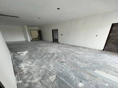 3BHK Penthouse for New Property in Hennur Main Road 3BHK Penthouse for New Property in Hennur Main Road
