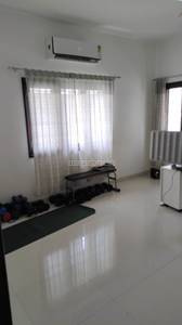 4 BHK House for Sale in Bellandur Bangalore