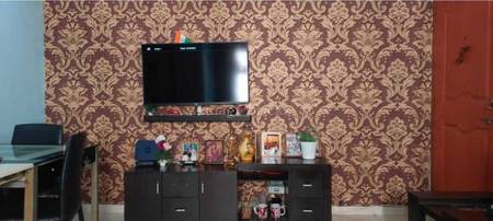 1BHK Multistorey Apartment for Resale in 1BHK Multistorey Apartment for Resale in