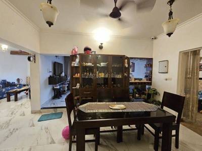 3BHK Multistorey Apartment for Resale in Sector B Vasant Kunj 3BHK Multistorey Apartment for Resale in Sector B Vasant Kunj