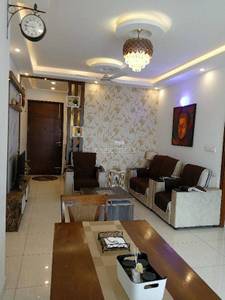 2BHK Multistorey Apartment for Resale in 2BHK Multistorey Apartment for Resale in