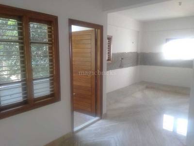 3BHK Multistorey Apartment for New Property in Block 3rd East Jayanagar 3BHK Multistorey Apartment for New Property in Block 3rd East Jayanagar