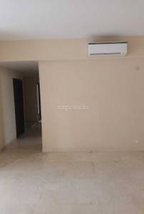 3BHK Multistorey Apartment for Resale in Ireo The Corridors at Sector 67A 3BHK Multistorey Apartment for Resale in Ireo The Corridors at Sector 67A
