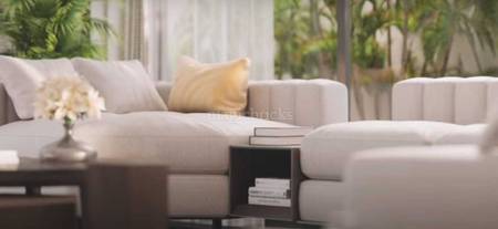 3BHK Multistorey Apartment for New Property in Narsingi, Outer Ring Road 3BHK Multistorey Apartment for New Property in Narsingi, Outer Ring Road