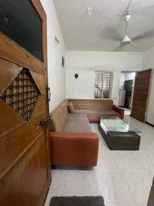 2BHK Multistorey Apartment for Resale in 2BHK Multistorey Apartment for Resale in