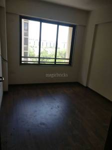 3BHK Multistorey Apartment for Resale in Casa Vyoma at Vastrapur 3BHK Multistorey Apartment for Resale in Casa Vyoma at Vastrapur