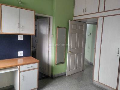 2BHK Multistorey Apartment for Resale in Block 1st East Byrasandra 2BHK Multistorey Apartment for Resale in Block 1st East Byrasandra