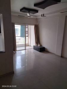 2BHK Multistorey Apartment for Resale in Vandematram City at Gota 2BHK Multistorey Apartment for Resale in Vandematram City at Gota
