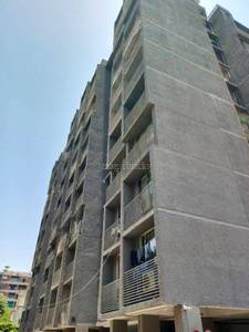 2BHK Multistorey Apartment for Resale in Satellite 2BHK Multistorey Apartment for Resale in Satellite