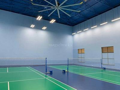 4BHK Multistorey Apartment for New Property in Lodha Azur at Hulimavu 4BHK Multistorey Apartment for New Property in Lodha Azur at Hulimavu