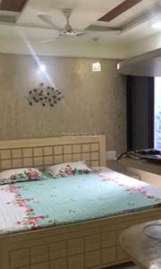 2BHK Multistorey Apartment for Resale in Anushthan at Vaishnodevi Circle 2BHK Multistorey Apartment for Resale in Anushthan at Vaishnodevi Circle