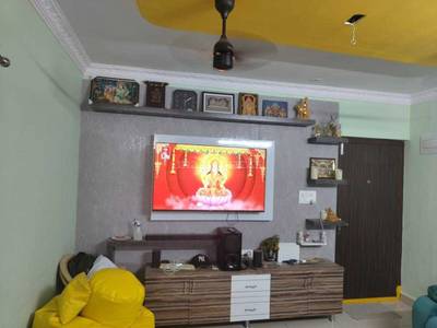 2BHK Multistorey Apartment for Resale in Kapra 2BHK Multistorey Apartment for Resale in Kapra