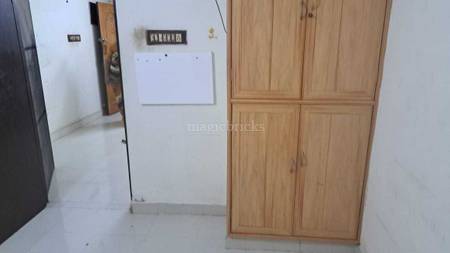 2BHK Multistorey Apartment for Resale in Subramania Garden 2BHK Multistorey Apartment for Resale in Subramania Garden