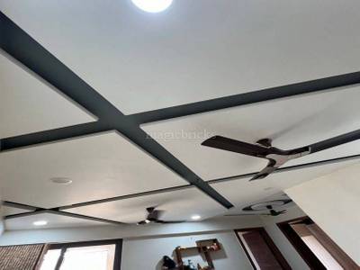 2BHK Multistorey Apartment for Resale in Aristo Bliss at Gota 2BHK Multistorey Apartment for Resale in Aristo Bliss at Gota