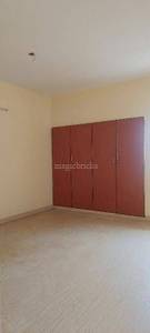 3BHK Multistorey Apartment for Resale in Kilpauk 3BHK Multistorey Apartment for Resale in Kilpauk