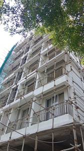 2BHK Multistorey Apartment for Resale in 2BHK Multistorey Apartment for Resale in