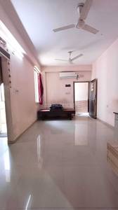 2BHK Multistorey Apartment for Resale in New Ranip 2BHK Multistorey Apartment for Resale in New Ranip