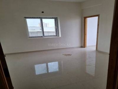 2BHK Multistorey Apartment for New Property in Karmanghat Road 2BHK Multistorey Apartment for New Property in Karmanghat Road