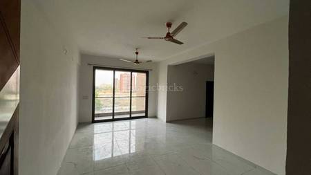 3BHK Multistorey Apartment for Resale in Saral Height at Chandkheda 3BHK Multistorey Apartment for Resale in Saral Height at Chandkheda