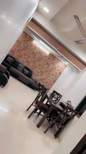 3BHK Multistorey Apartment for Resale in Venus Parkland at Vejalpur, Jivraj park 3BHK Multistorey Apartment for Resale in Venus Parkland at Vejalpur, Jivraj park