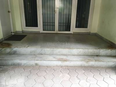 3BHK Multistorey Apartment for Resale in Horizon Eden Park at Kilpauk 3BHK Multistorey Apartment for Resale in Horizon Eden Park at Kilpauk