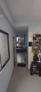 1BHK Multistorey Apartment for Resale in Katargam 1BHK Multistorey Apartment for Resale in Katargam