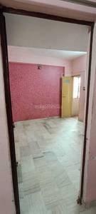 1BHK Multistorey Apartment for Resale in Astodia, Khamasa 1BHK Multistorey Apartment for Resale in Astodia, Khamasa