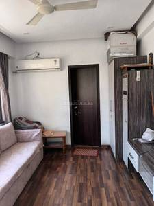 3BHK Multistorey Apartment for Resale in Nilay Flats at Ghatlodiya 3BHK Multistorey Apartment for Resale in Nilay Flats at Ghatlodiya