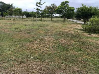 Land / Plot in Sarjapur Road Bangalore
