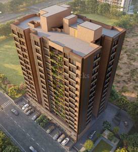 3BHK Multistorey Apartment for New Property in Regalia Orane at Ghuma 3BHK Multistorey Apartment for New Property in Regalia Orane at Ghuma