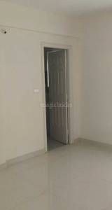 3BHK Multistorey Apartment for New Property in Shivam Road 3BHK Multistorey Apartment for New Property in Shivam Road