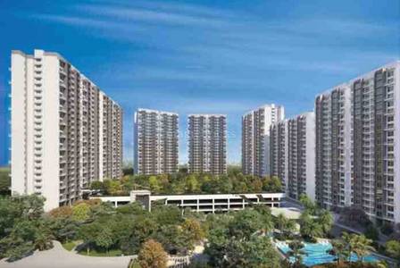 3BHK Multistorey Apartment for Resale in Serene Sparkles at South Bopal, Bopal 3BHK Multistorey Apartment for Resale in Serene Sparkles at South Bopal, Bopal