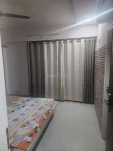3BHK Multistorey Apartment for Resale in Gota 3BHK Multistorey Apartment for Resale in Gota