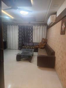 3BHK Multistorey Apartment for Resale in Gota 3BHK Multistorey Apartment for Resale in Gota