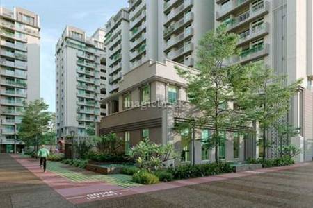 3BHK Multistorey Apartment for Resale in Sharanya Altura at Shilaj 3BHK Multistorey Apartment for Resale in Sharanya Altura at Shilaj