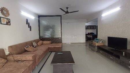 4BHK Multistorey Apartment for Resale in Vesu Canal Road 4BHK Multistorey Apartment for Resale in Vesu Canal Road