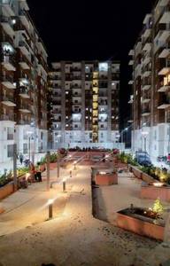 2BHK Multistorey Apartment for Resale in Sainikpuri 2BHK Multistorey Apartment for Resale in Sainikpuri