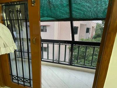 3BHK Multistorey Apartment for Resale in Shastri Nagar Adyar 3BHK Multistorey Apartment for Resale in Shastri Nagar Adyar