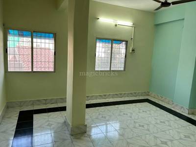 3BHK Multistorey Apartment for Resale in Jyothi Colony Karkhana 3BHK Multistorey Apartment for Resale in Jyothi Colony Karkhana