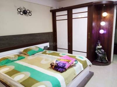 4BHK Multistorey Apartment for Resale in Shantipura Circle 4BHK Multistorey Apartment for Resale in Shantipura Circle