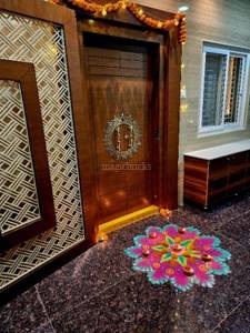 3BHK Multistorey Apartment for Resale in Gurram Guda 3BHK Multistorey Apartment for Resale in Gurram Guda