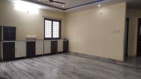 2BHK Multistorey Apartment for Resale in 2BHK Multistorey Apartment for Resale in