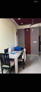 2BHK Multistorey Apartment for Resale in Science City Road 2BHK Multistorey Apartment for Resale in Science City Road