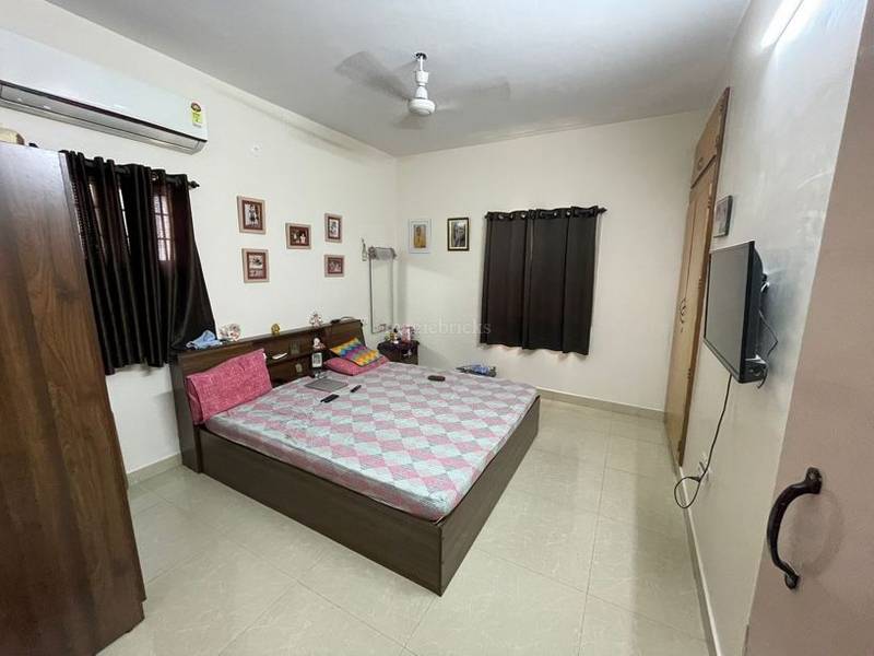 Plaza Green Acres in Perungudi, Chennai Price, Brochure, Floor Plan